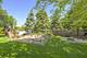 7850 W 151st, Orland Park, IL 60462
