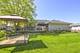 7850 W 151st, Orland Park, IL 60462