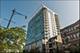 1845 S Michigan Unit 902, Chicago, IL 60616