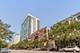1845 S Michigan Unit 902, Chicago, IL 60616