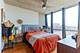 1845 S Michigan Unit 902, Chicago, IL 60616
