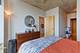1845 S Michigan Unit 902, Chicago, IL 60616