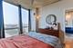 1845 S Michigan Unit 902, Chicago, IL 60616