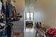 1845 S Michigan Unit 902, Chicago, IL 60616