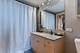 1845 S Michigan Unit 902, Chicago, IL 60616