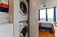 1845 S Michigan Unit 902, Chicago, IL 60616