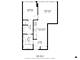 1845 S Michigan Unit 902, Chicago, IL 60616