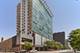 1845 S Michigan Unit 902, Chicago, IL 60616