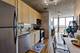 1845 S Michigan Unit 902, Chicago, IL 60616