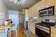 1845 S Michigan Unit 902, Chicago, IL 60616