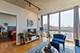 1845 S Michigan Unit 902, Chicago, IL 60616