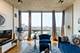 1845 S Michigan Unit 902, Chicago, IL 60616