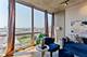 1845 S Michigan Unit 902, Chicago, IL 60616