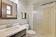 12032 Lancaster, Orland Park, IL 60467