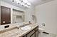 12032 Lancaster, Orland Park, IL 60467