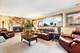 12032 Lancaster, Orland Park, IL 60467