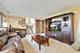 12032 Lancaster, Orland Park, IL 60467