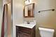 12032 Lancaster, Orland Park, IL 60467
