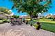 12032 Lancaster, Orland Park, IL 60467