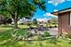 12032 Lancaster, Orland Park, IL 60467
