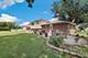 12032 Lancaster, Orland Park, IL 60467