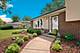 12032 Lancaster, Orland Park, IL 60467