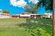 12032 Lancaster, Orland Park, IL 60467