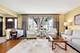 12032 Lancaster, Orland Park, IL 60467