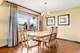 12032 Lancaster, Orland Park, IL 60467