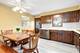 12032 Lancaster, Orland Park, IL 60467
