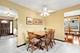 12032 Lancaster, Orland Park, IL 60467