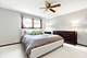 12032 Lancaster, Orland Park, IL 60467