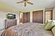 12032 Lancaster, Orland Park, IL 60467