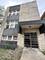 4858 S Springfield Unit 1E, Chicago, IL 60632