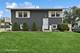 207 E Cypress, Streamwood, IL 60107