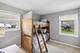207 E Cypress, Streamwood, IL 60107