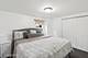 207 E Cypress, Streamwood, IL 60107