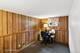 207 E Cypress, Streamwood, IL 60107
