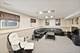 207 E Cypress, Streamwood, IL 60107
