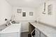 207 E Cypress, Streamwood, IL 60107