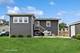 207 E Cypress, Streamwood, IL 60107