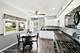 207 E Cypress, Streamwood, IL 60107