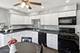 207 E Cypress, Streamwood, IL 60107