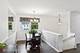 207 E Cypress, Streamwood, IL 60107