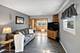 207 E Cypress, Streamwood, IL 60107