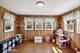 207 E Cypress, Streamwood, IL 60107