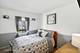 207 E Cypress, Streamwood, IL 60107