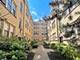 4506 W Fullerton Unit 3, Chicago, IL 60639