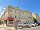 4506 W Fullerton Unit 3, Chicago, IL 60639
