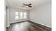 4506 W Fullerton Unit 3, Chicago, IL 60639
